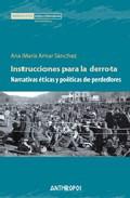 Instrucciones para la derrota