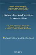 Nacin, diversidad y gnero