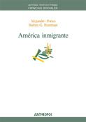 Amrica inmigrante