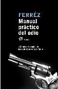 Manual prctico del odio