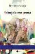 Soinujolearen semea
