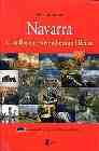Navarra : castillos que defendieron el Reino, 1