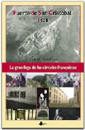 Fuerte de San Cristbal, 1938