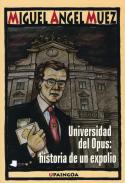 Universidad del Opus