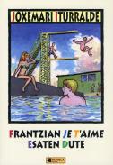 Frantzian 