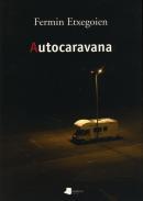 Autocaravana