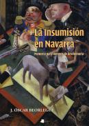 La insumisin en Navarra