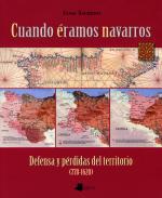 Cuando ramos navarros