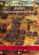 De Noin a Amaiur (1521-1522)
