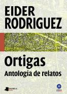 Ortigas
