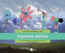 Ingenios elicos