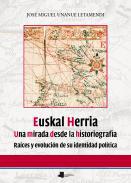 Euskal Herria, una mirada desde la historiografa