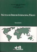Prcticas de derecho internacional pblico