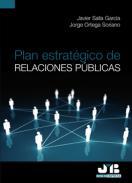 Plan estratgico de relaciones pblicas