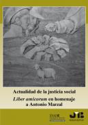 Actualidad de la justicia social