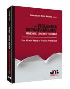 La violencia intrafamiliar