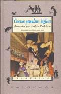 Cuentos populares ingleses