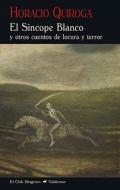El sncope blanco