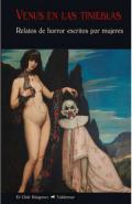 Venus en las tinieblas