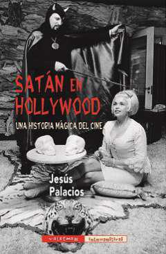 Satn en Hollywood