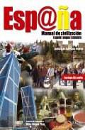 Espaa