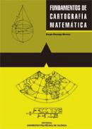 Fundamentos de cartografa matemtica