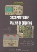 Curso prctico de anlisis de circuitos