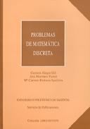 Problemas de matemtica discreta