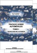 Tratado sobre automviles