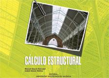 Clculo estructural