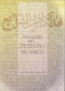 Un anlisis del derecho islmico
