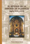El retablo en la dicesis de Plasencia