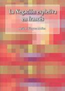 La negacin expletiva en francs