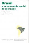 Brasil y la economa social de mercado