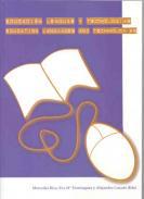 Eduacin, lenguas y tecnologas