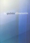 La quinta dimensin