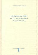 Lejos del Olimpo