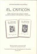 El criticn