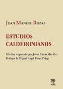 Estudios calderonianos