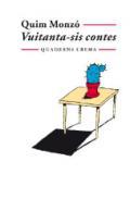 Vuitanta-sis contes