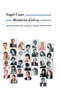Memries d'altres