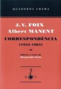 Correspondncia (1952-1985)