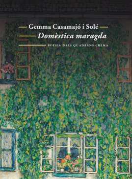 Domstica maragda