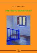 Pretrito imperfecto