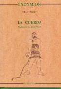 La cuerda