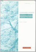 Antnoo y otros poemas ingleses