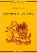 Costumbre de ser tierra