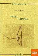 Penta gramas