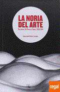 La noria del arte