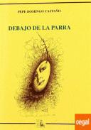 Debajo de la parra